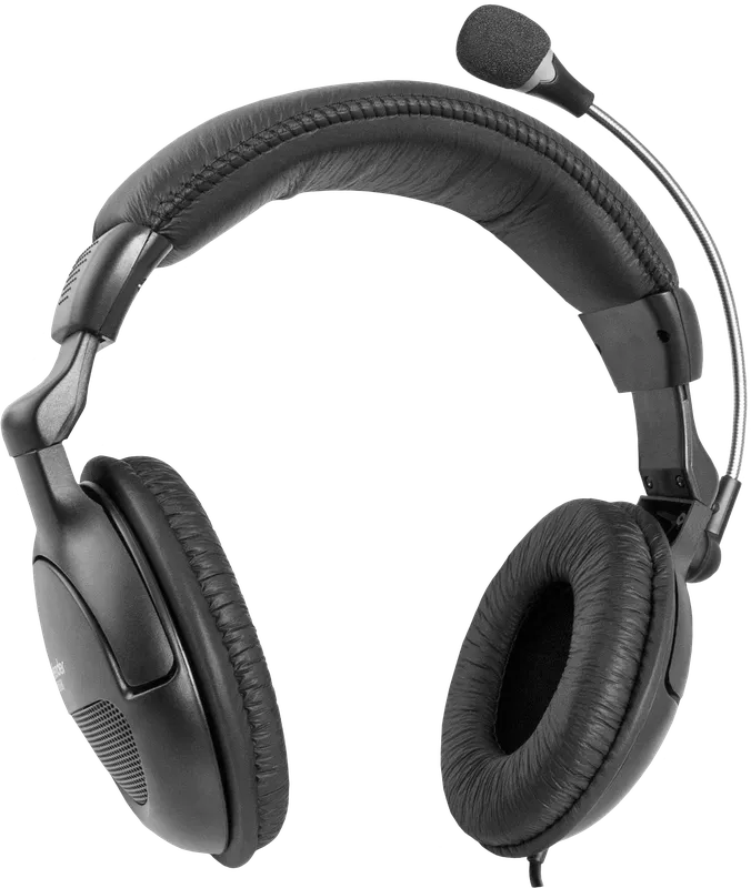 Defender - Slušalice za PC Orpheus HN-898