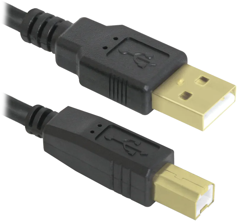 Defender - USB kabl USB04-10PRO USB2.0