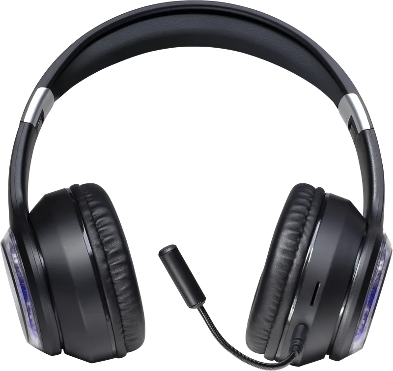 Defender - Bežične stereo slušalice FreeMotion B400
