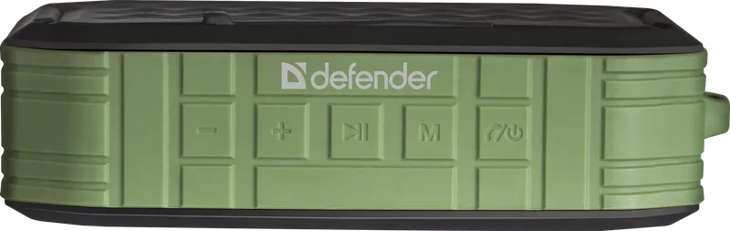 Defender - Prijenosni zvučnik G14