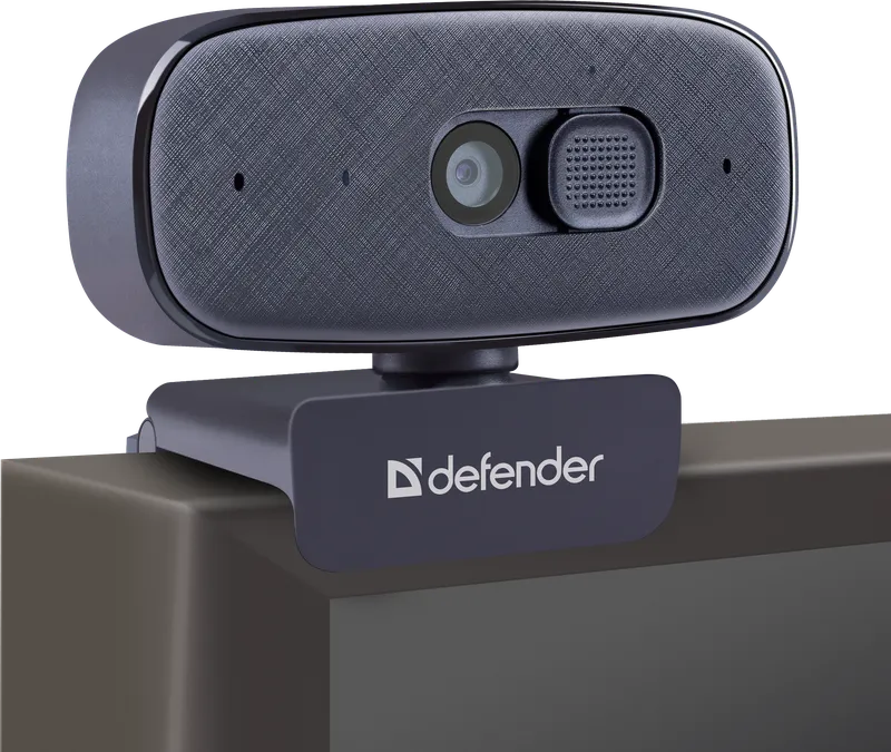 Defender - Web kamera G-lens 2695 FullHD