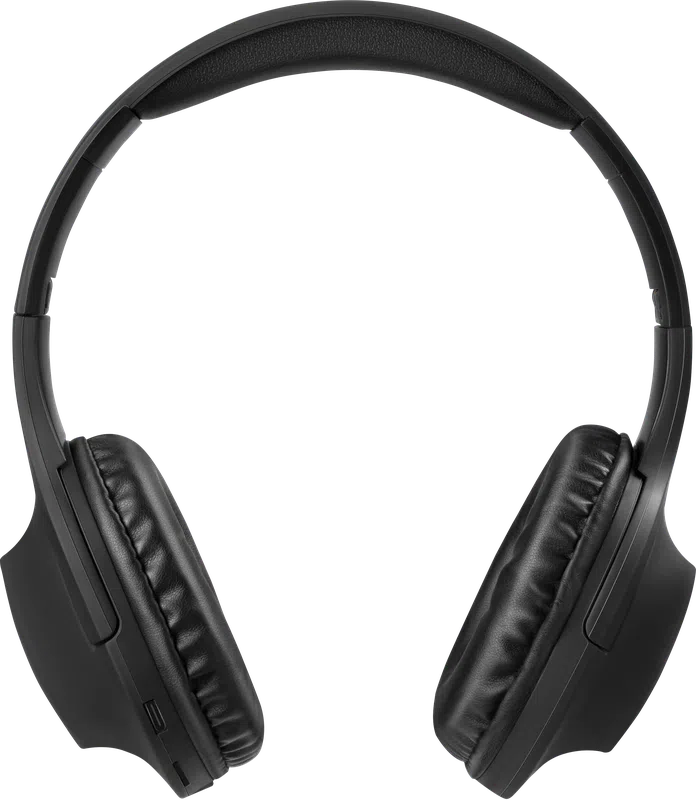 Defender - Bežične stereo slušalice FreeMotion B445