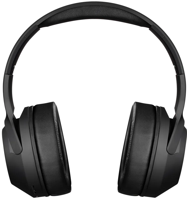 Defender - Bežične stereo slušalice FreeMotion B690