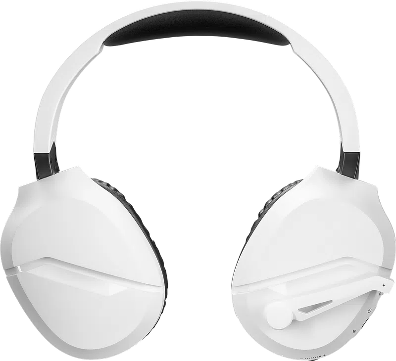 Defender - Bežične stereo slušalice Phantom PRO