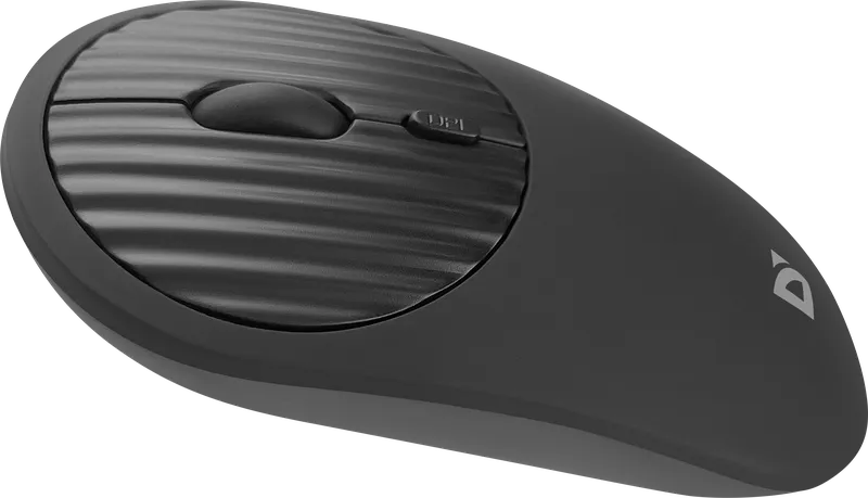 Defender - Bežični optički miš NovaPro MM-316