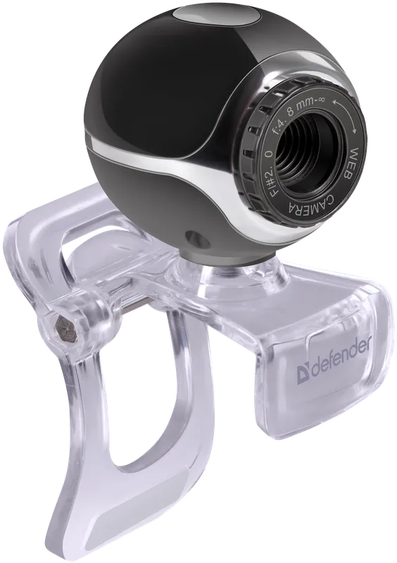 Defender - Web kamera C-090