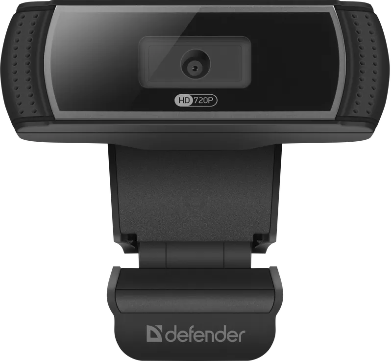 Defender - Web kamera G-lens 2597 HD720p