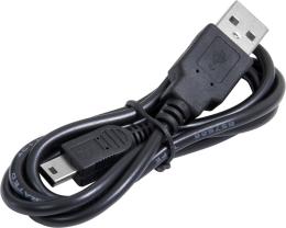 Defender - Univerzalni USB hub Septima Slim