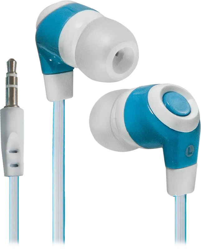 Defender - Slušalice za uši Trendy 702