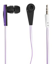 Defender - Slušalice za uši Trendy 705