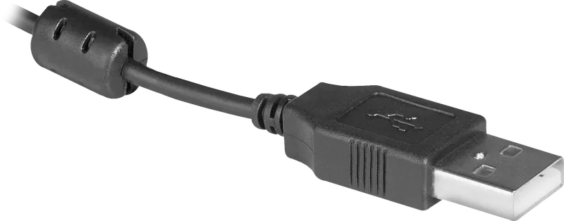 Defender - Slušalice za PC Gryphon 750U