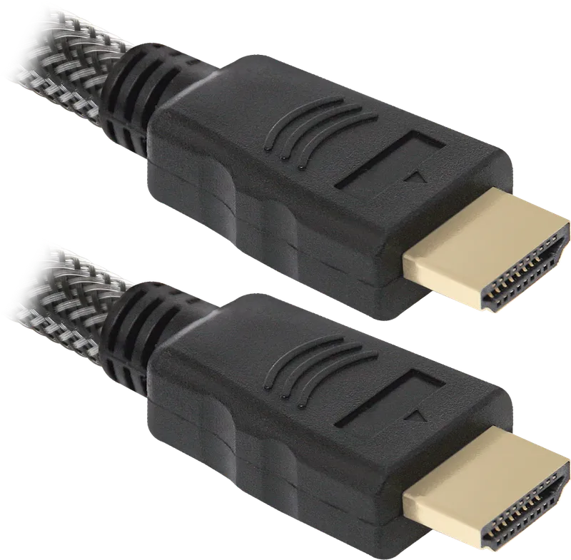 Defender - Digitalni kabel HDMI-05PRO