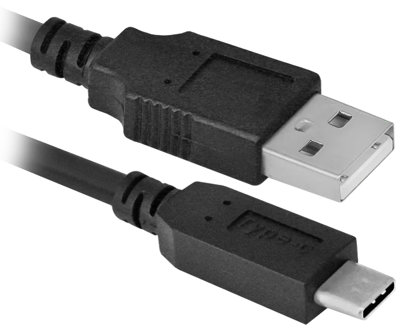 Defender - USB kabl USB09-03 USB2.0