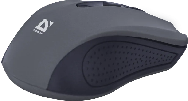 Defender - Bežični optički miš Accura MM-935