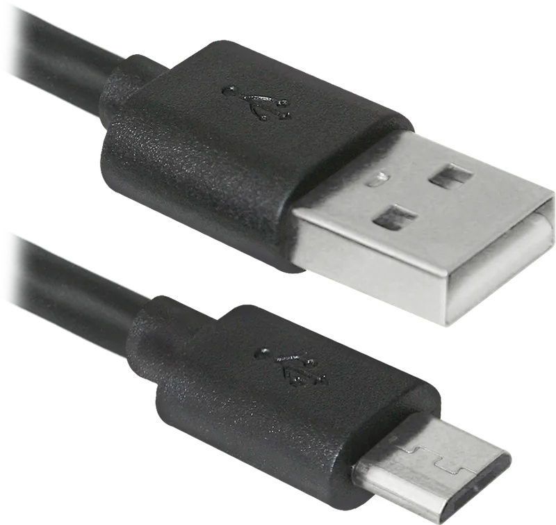 Defender - USB kabl USB08-10BH USB2.0