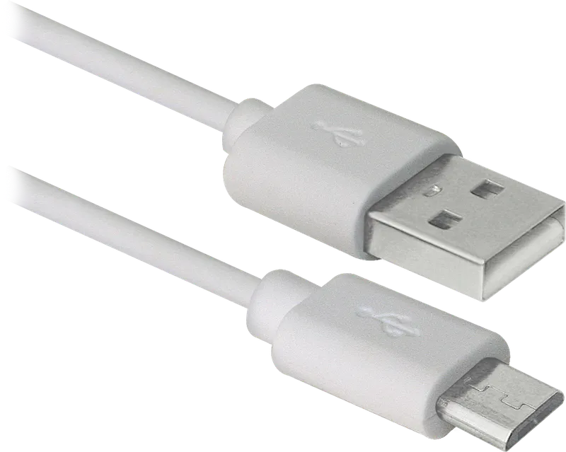 Defender - USB kabl USB08-10BH USB2.0