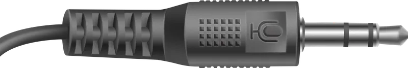 Defender - Mikrofon za PC MIC-117