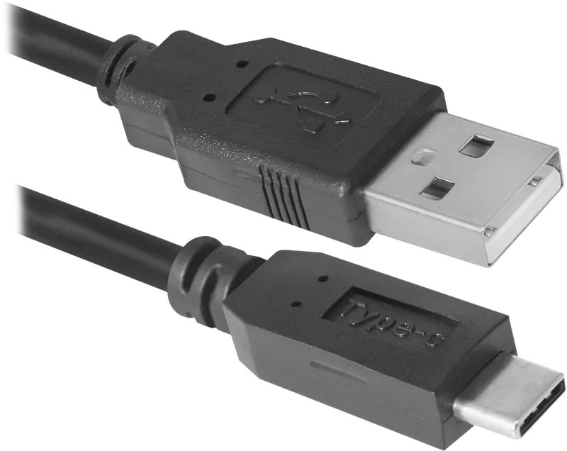 Defender - USB kabl USB09-03PRO USB2.0