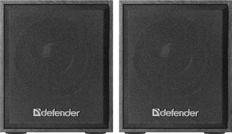 Defender - 2.0 sustav zvučnika SPK 230
