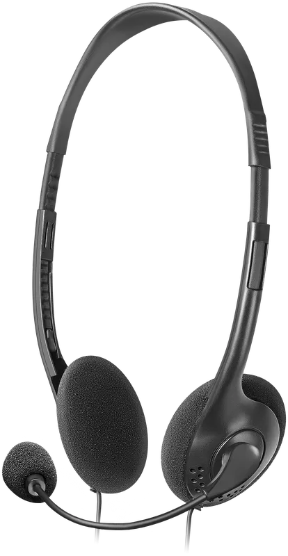 Defender - Slušalice za PC Aura 102