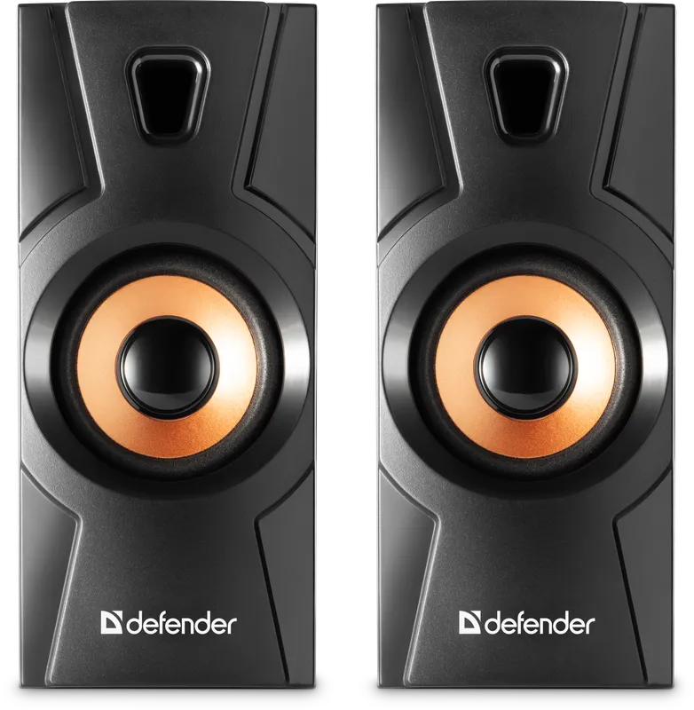 Defender - 2.0 sustav zvučnika Aurora S8