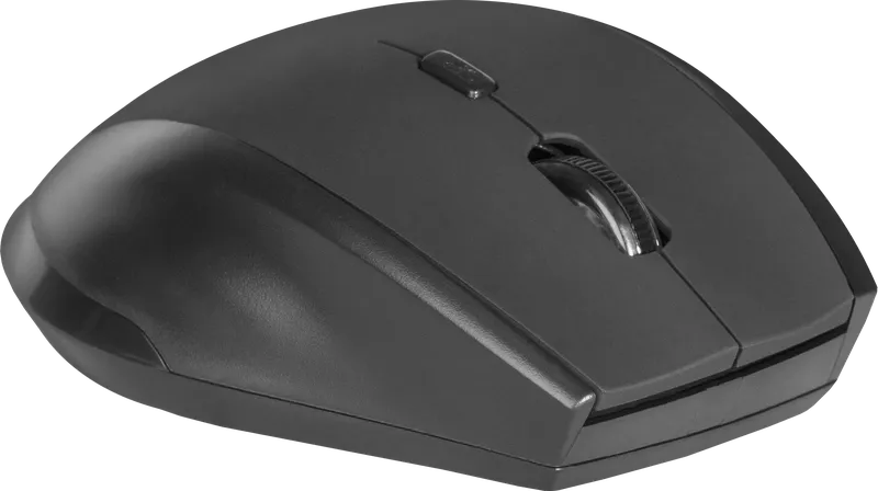 Defender - Bežični optički miš Accura MM-365