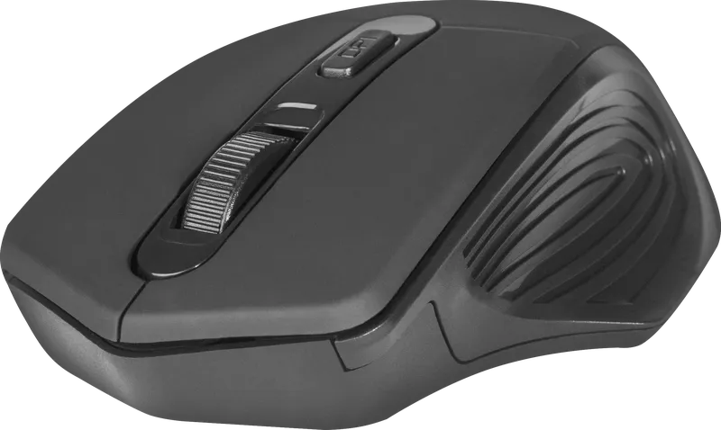 Defender - Bežični optički miš Datum MB-345