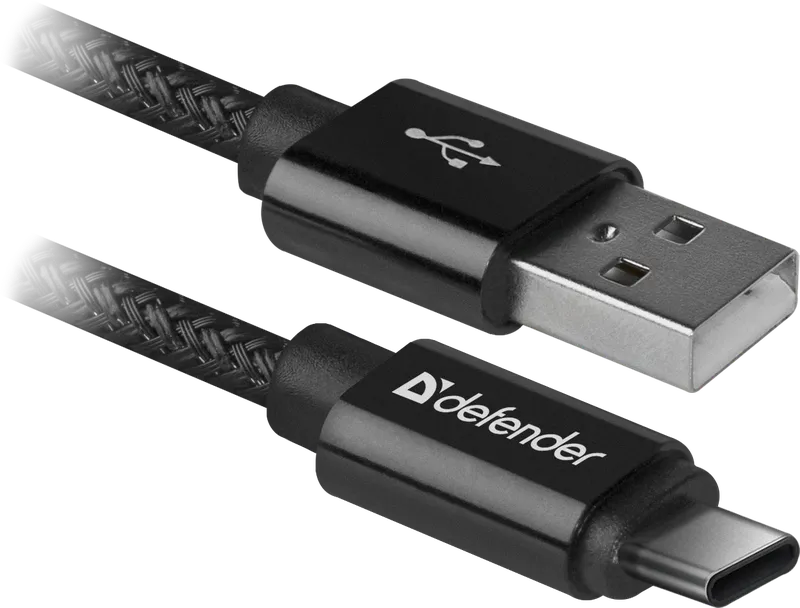 Defender - USB kabl USB09-03T PRO USB2.0