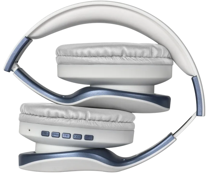 Defender - Bežične stereo slušalice FreeMotion B525
