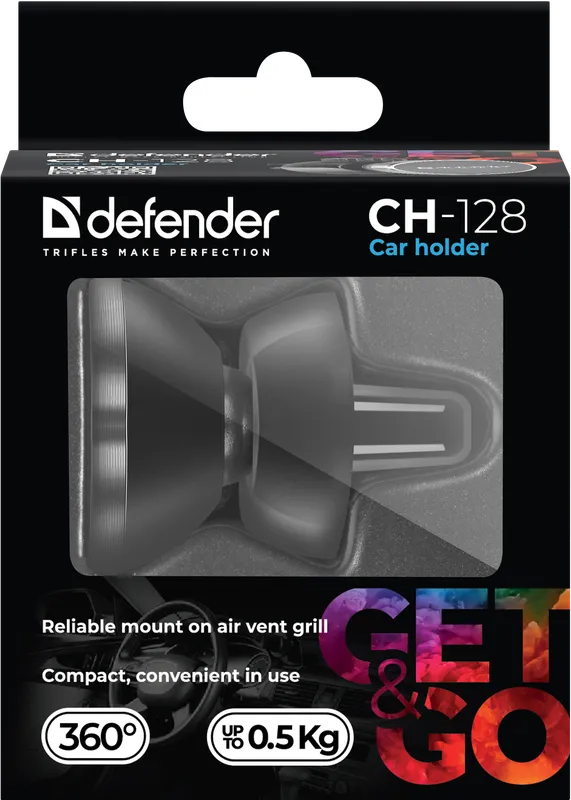 Defender - Držač za auto CH-128