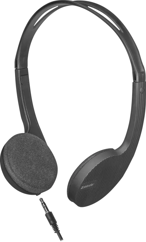 Defender - Slušalice za mobilne uređaje Accord 150