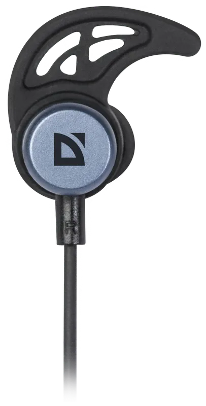 Defender - Bežične stereo slušalice FreeMotion B685