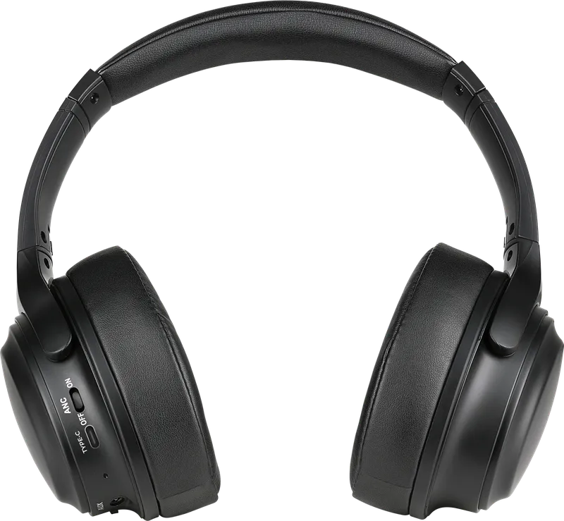 Defender - Bežične stereo slušalice FreeMotion B535