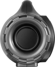 Defender - Prijenosni zvučnik G100