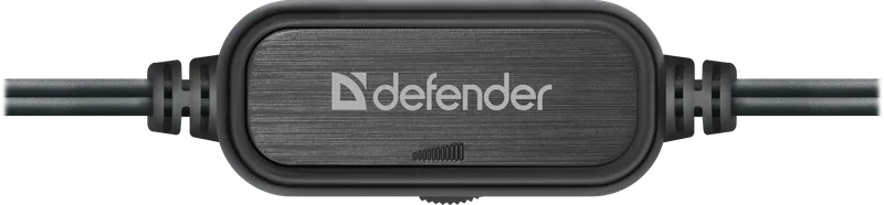 Defender - 2.0 sustav zvučnika Solar 1