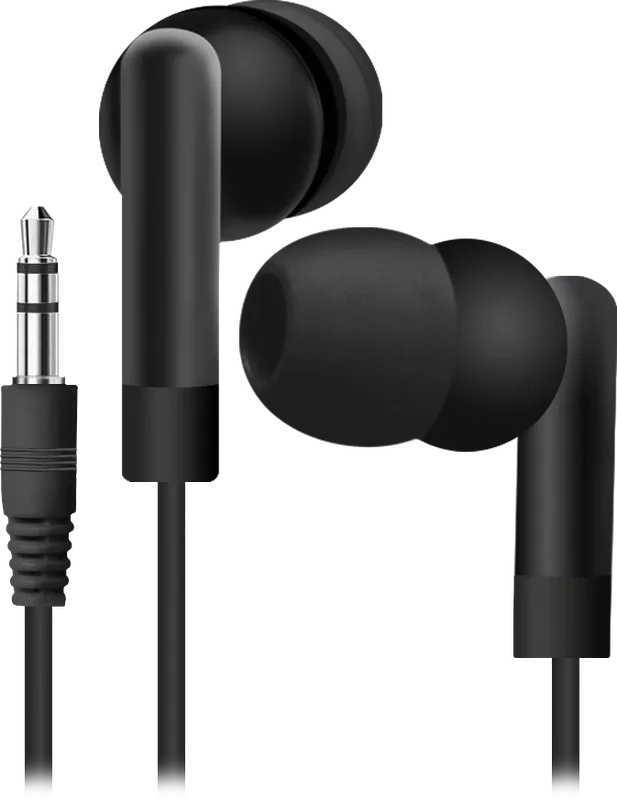 Defender - Slušalice za uši Basic 210