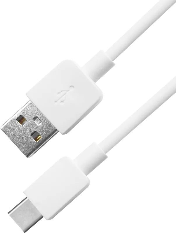 Defender - USB kabl USB08-01C