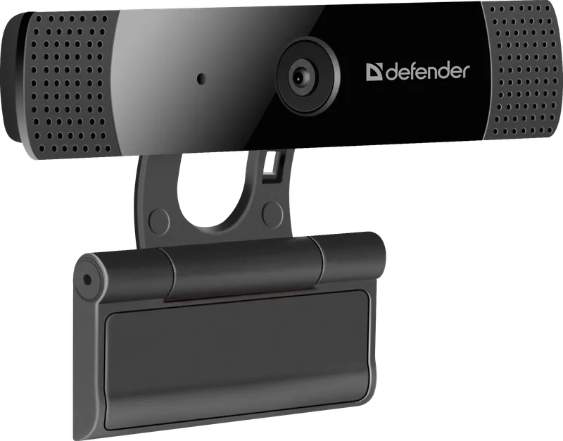 Defender - Web kamera G-lens 2599 FullHD