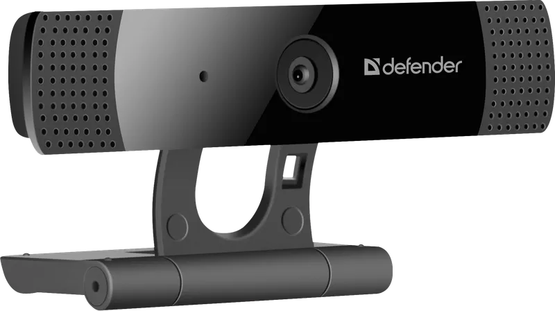 Defender - Web kamera G-lens 2599 FullHD