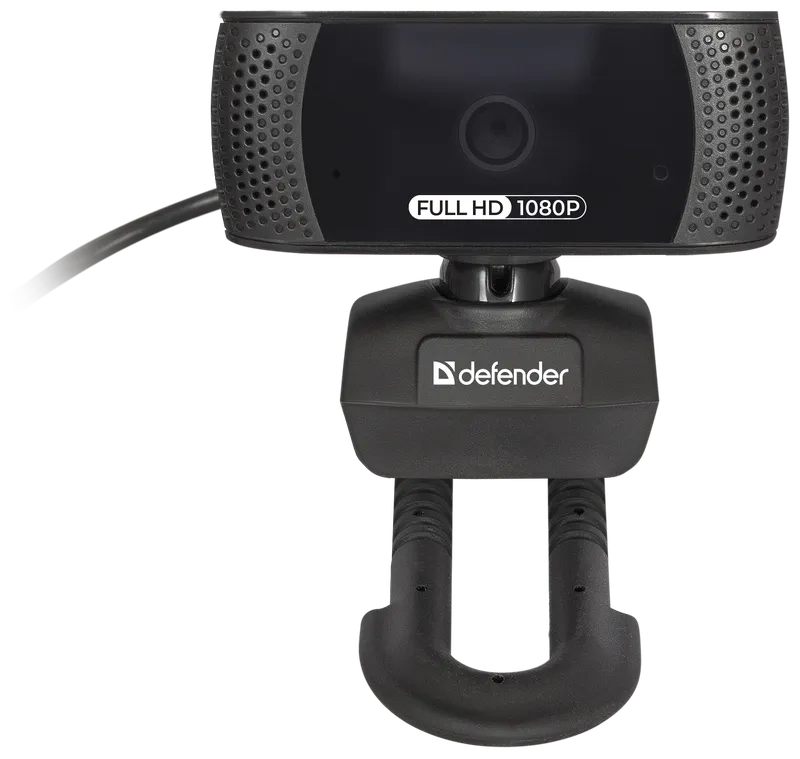 Defender - Web kamera G-lens 2694 Full HD