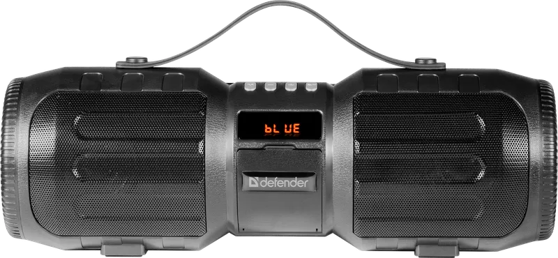 Defender - Prijenosni zvučnik G46