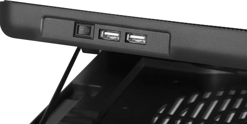 Defender - Stalak za laptop NS-501