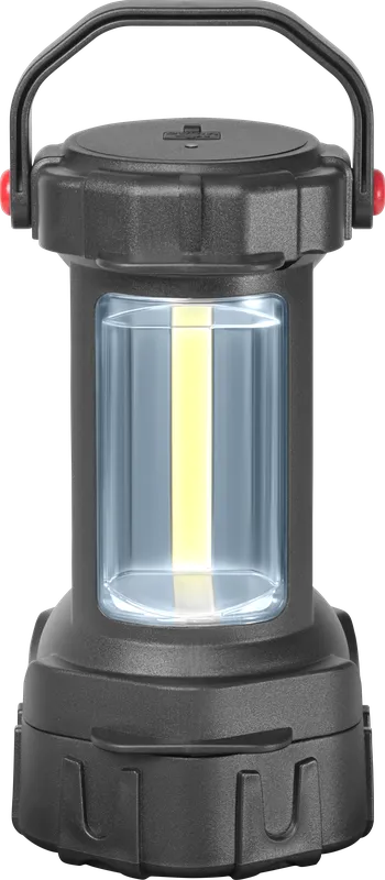 Defender - Lampa za kampiranje FL-21