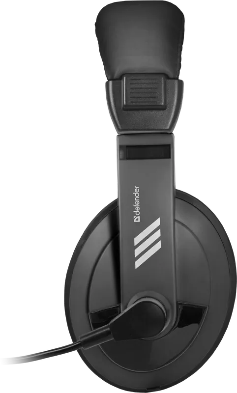 Defender - Slušalice za mobilne uređaje Gryphon 750
