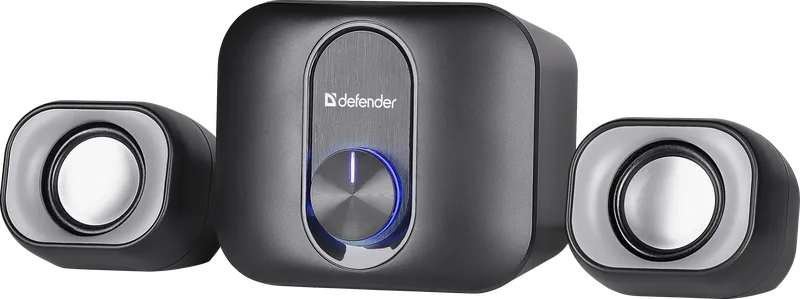 Defender - 2.1 sustav zvučnika V13