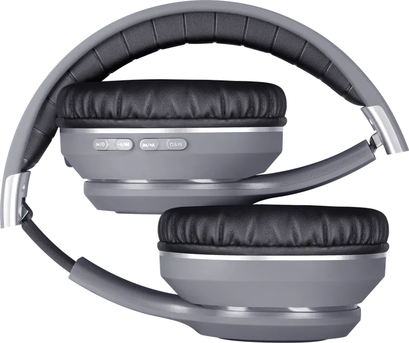 Defender - Bežične stereo slušalice FreeMotion B571