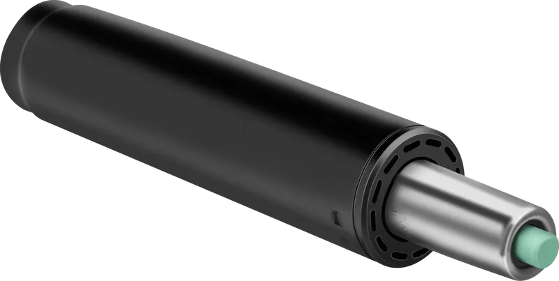 Defender - Cilindar za podizanje plina GL-TITAN-4CLASS