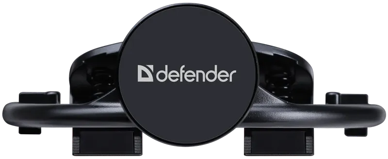 Defender - Držač za auto CH-146