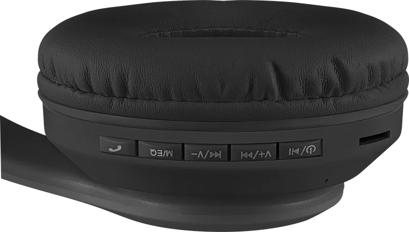 Defender - Bežične stereo slušalice FreeMotion B585