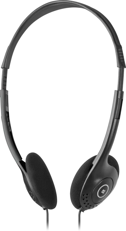 Defender - Stereo slušalice Aura 101